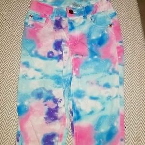 Circo Pants